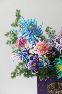 pexels-andy-lee-222330306-35468616